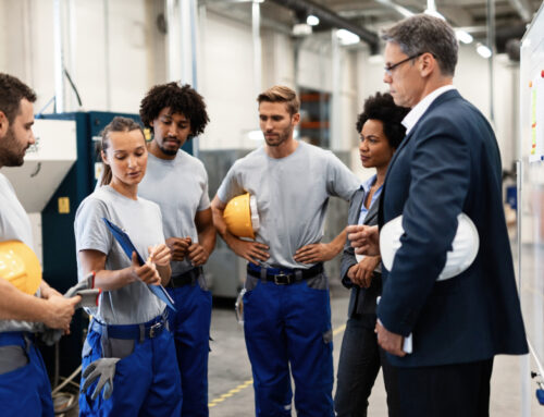 Decreto Trasparenza: dal 13 agosto nuovi obblighi per i datori di lavoro verso i lavoratori