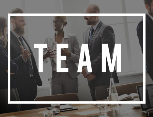 Opilex young continua: entra in Opilex anche l’avv. Elisa Fedrizzi